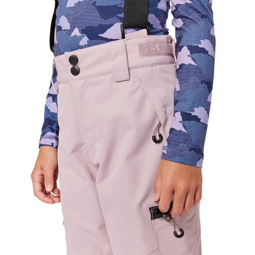  Product Image Front shot 03