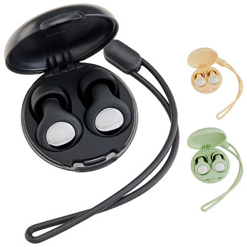 Group 1, Premium Ear Plug