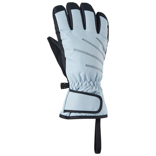 Women's Snowboard or Ski Gloves Product Image Front shot 01