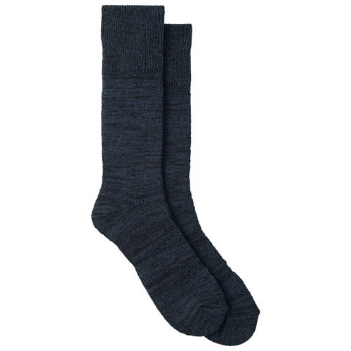 Front shot 2, Men's Hiking Socks 2 Pack