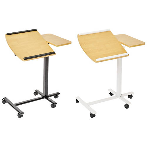 Group 1, Portable Laptop Table