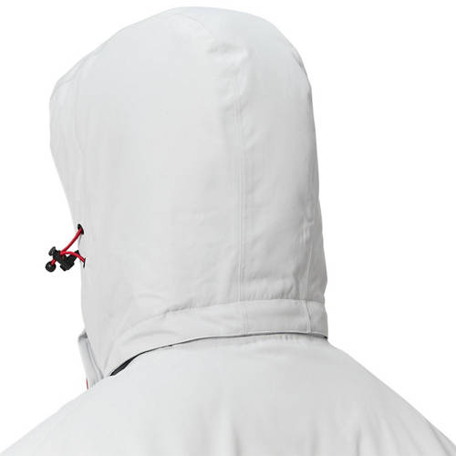  Product Image Front shot 05