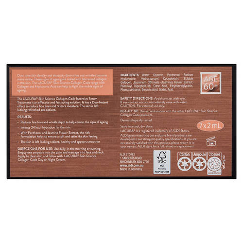  Product Image Front shot 03