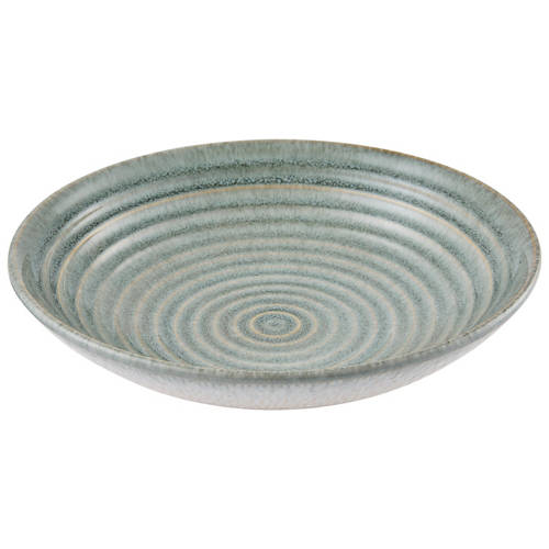 Ceramic Pasta Bowl Product Image Front shot 01