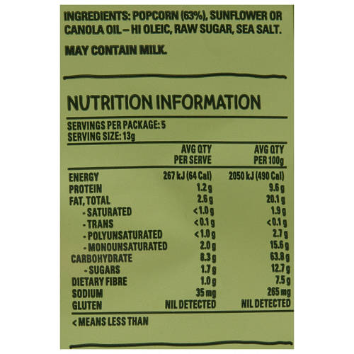  Product Image Nutrients 01
