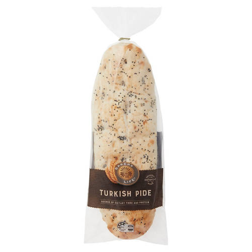 Bakers Life 400g