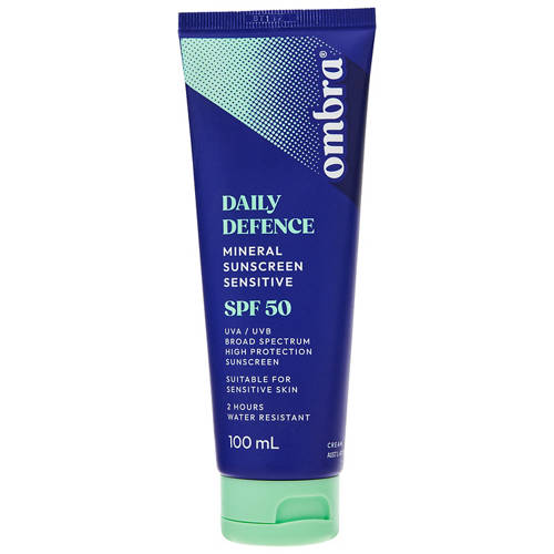 Ombra 100ml