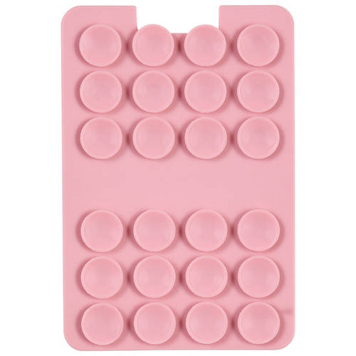 Front shot 1, Phone Accessories Assortment