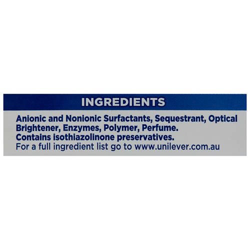  Product Image Ingredients 01