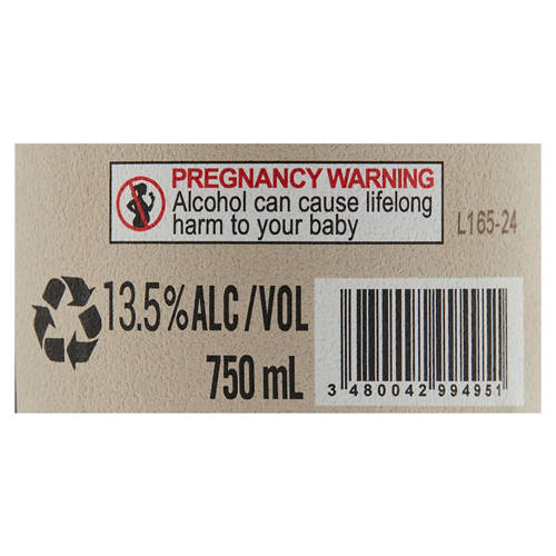  Product Image Nutrients 01