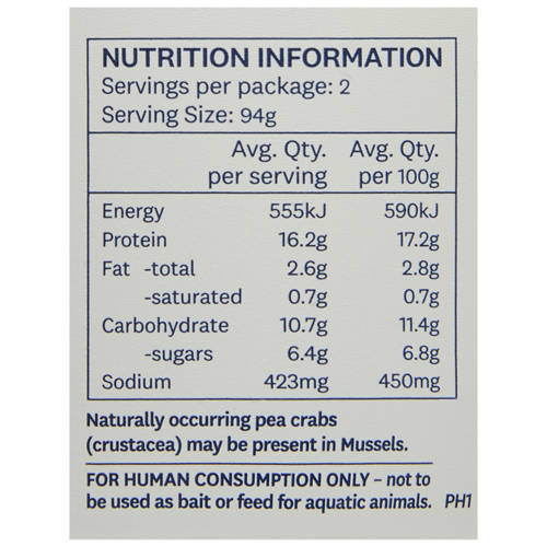  Product Image Nutrients 01