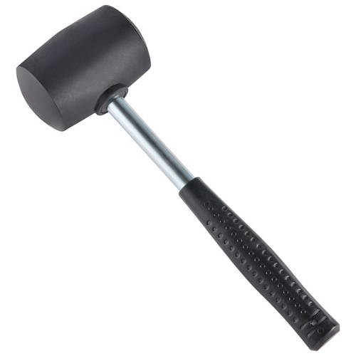 Front shot 1, Camping Accessories