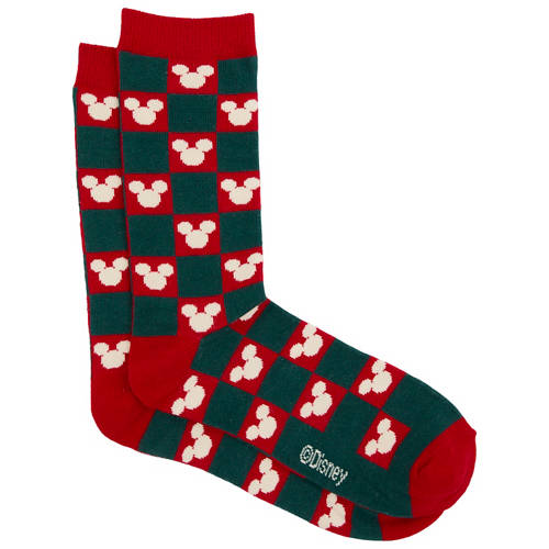 Front shot 4, Children's Socks 3 Pack