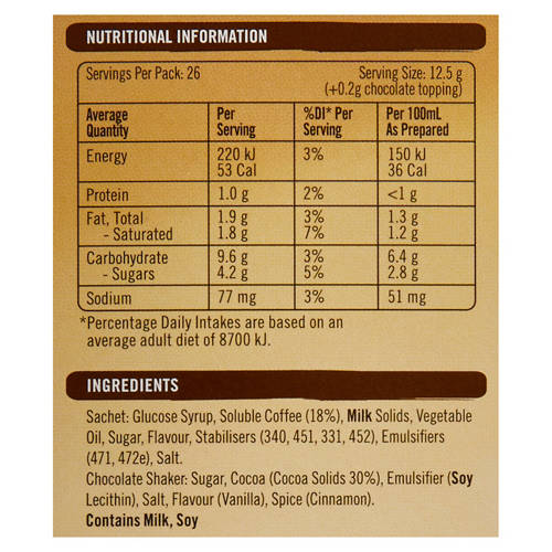  Product Image Nutrients 01