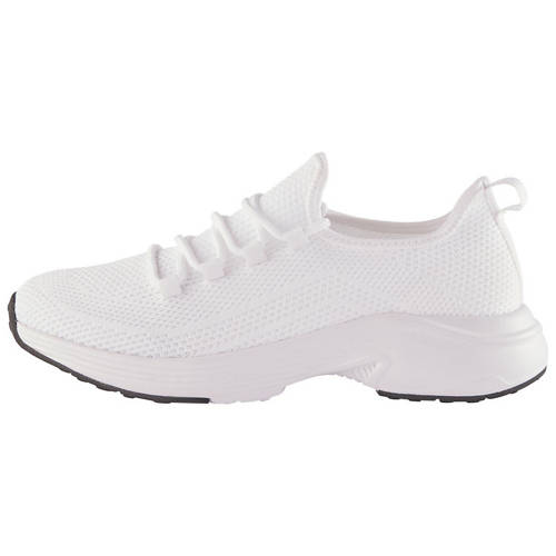 Front shot 3, Women's Lifestyle Joggers