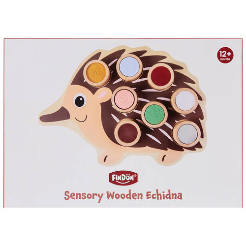 Front shot 2, Australian Wooden Toys