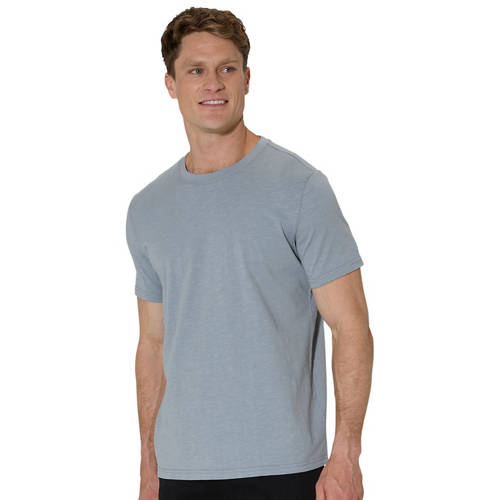 Front shot 3, Cotton Tee 2 Pack