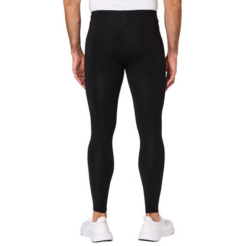 Front shot 2, Adult's Compression Tights