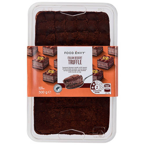  Product Image Front shot 03