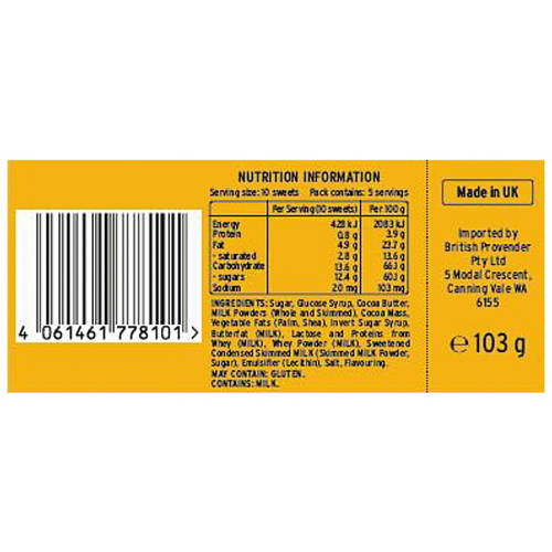  Product Image Nutrients 01