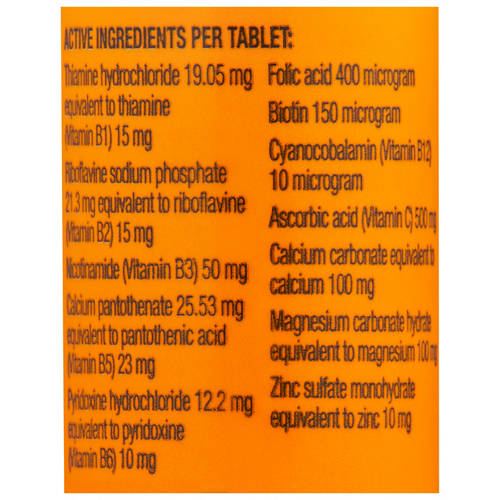  Product Image Ingredients 01