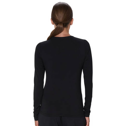 Front shot 4, Women's Long Sleeve Tee 2 Pack