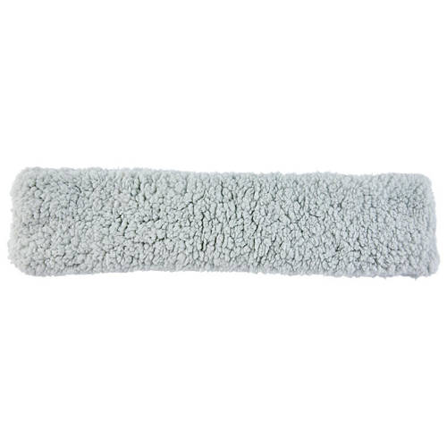 Hot Heat Pack