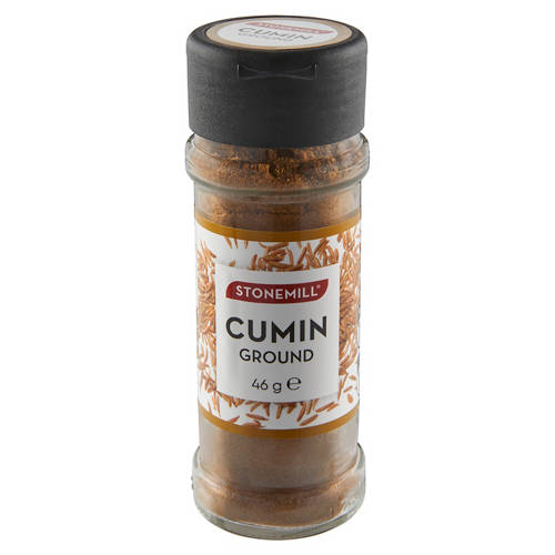  Product Image Front shot 02