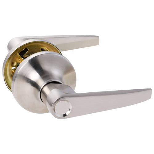 Front shot 2, Door Handle Lock Assortment