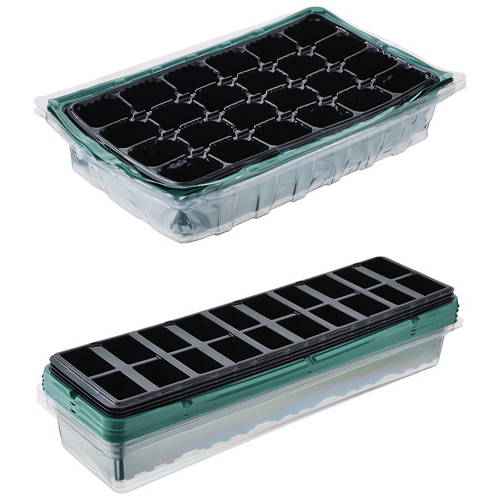 Gardenline Standard