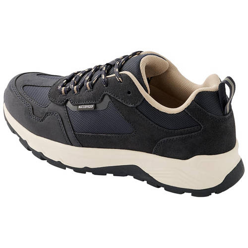 Front shot 3, Adult Hiking Shoes