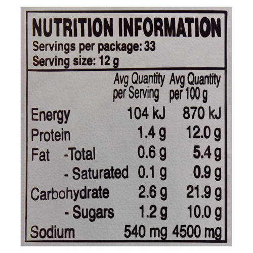 Product Image Nutrients 01