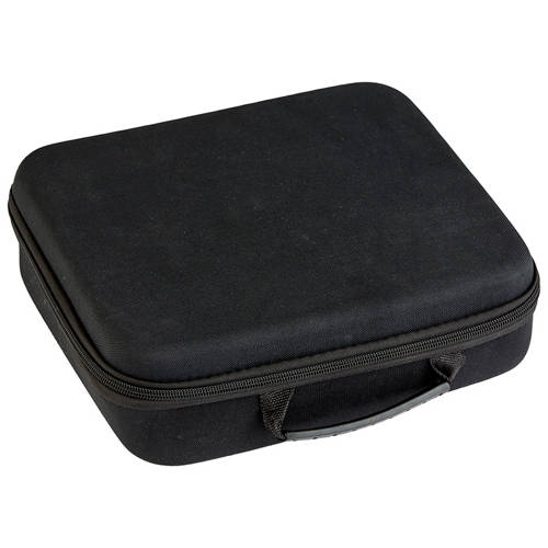 Front shot 3, Fitness Massage Device