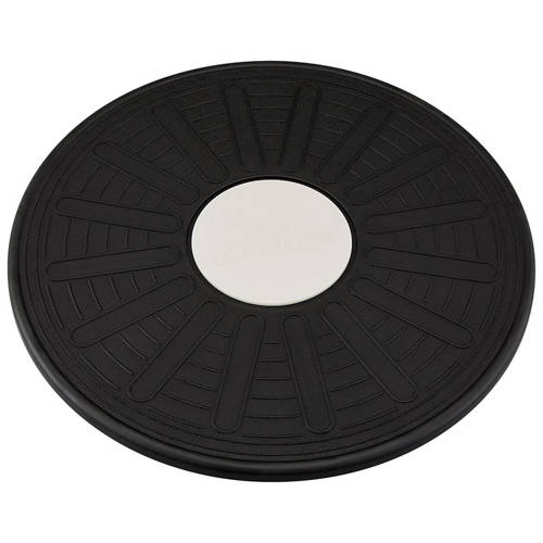 Front shot 2, Gym Accessories