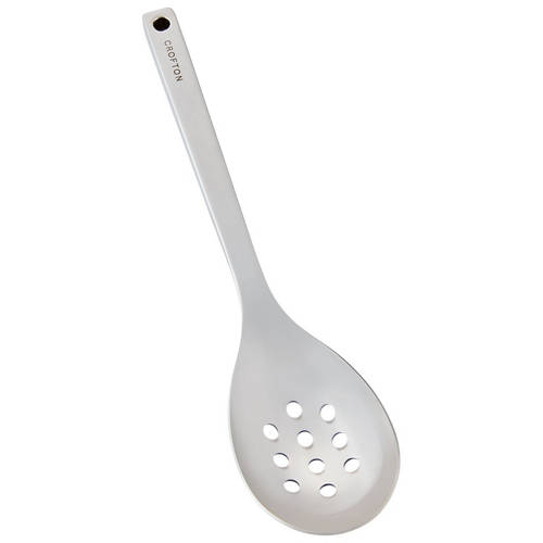 Front shot 4, Stainless Steel Utensils