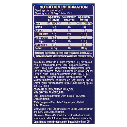  Product Image Nutrients 01
