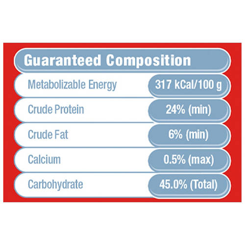  Product Image Nutrients 01