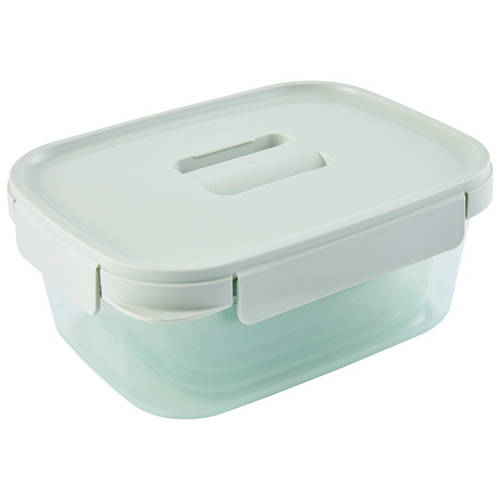  Product Image Front shot 02