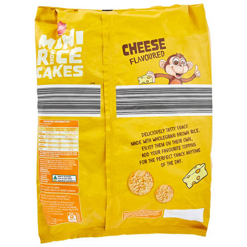  Product Image Front shot 02