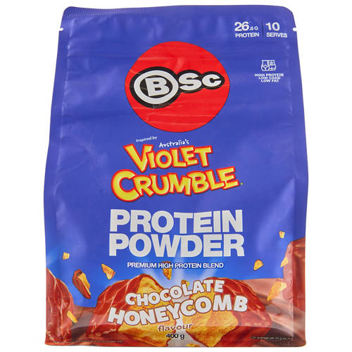  Product Image Front shot 02