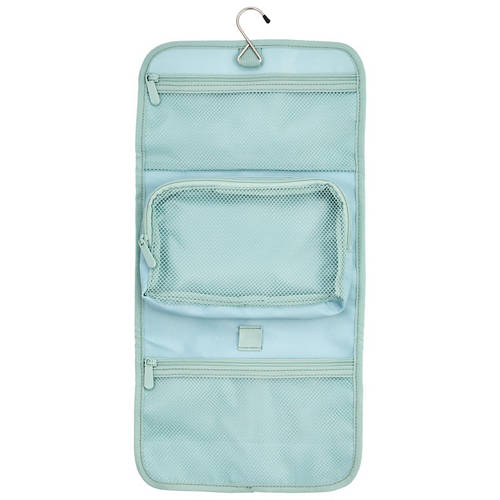  Product Image Front shot 02