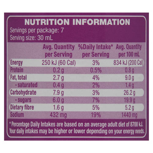  Product Image Nutrients 01