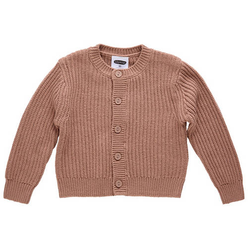 Infant Knitwear