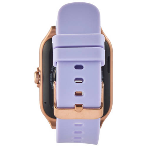  Product Image Front shot 02