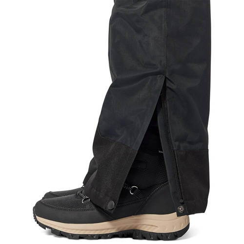  Product Image Front shot 05