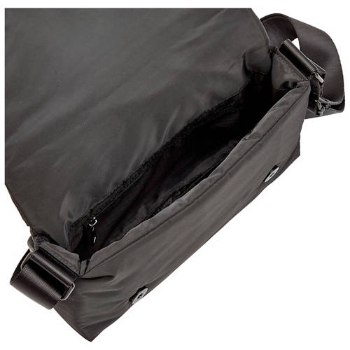  Product Image Front shot 02