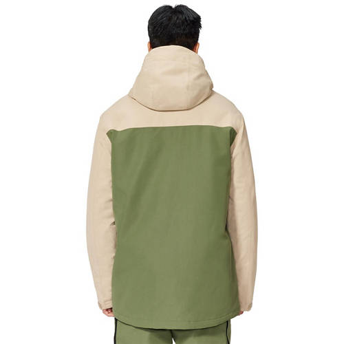  Product Image Front shot 02