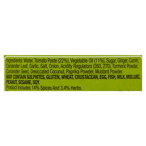  Product Image Ingredients 01