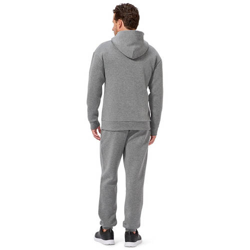  Product Image Front shot 03