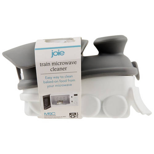 Front shot 3, Kitchen Cleaning Assortment